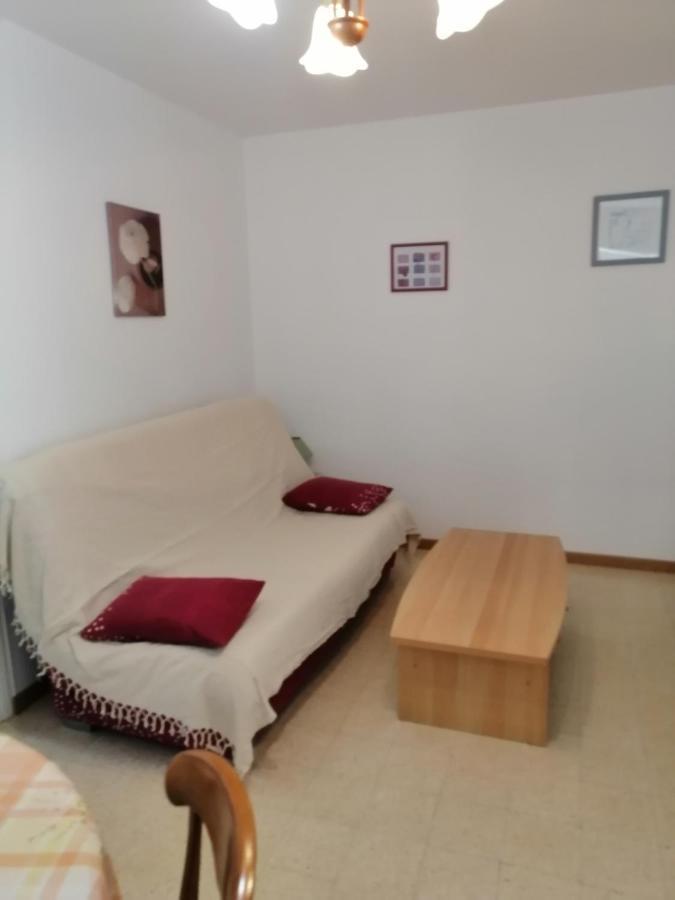 Merigny Gite En Brenne Les Chenes מראה חיצוני תמונה